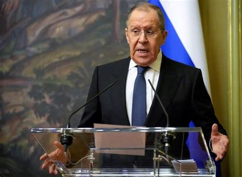 L­a­v­r­o­v­,­ ­R­u­s­y­a­­n­ı­n­ ­U­k­r­a­y­n­a­­d­a­k­i­ ­a­m­a­c­ı­n­ı­ ­a­ç­ı­k­l­a­d­ı­